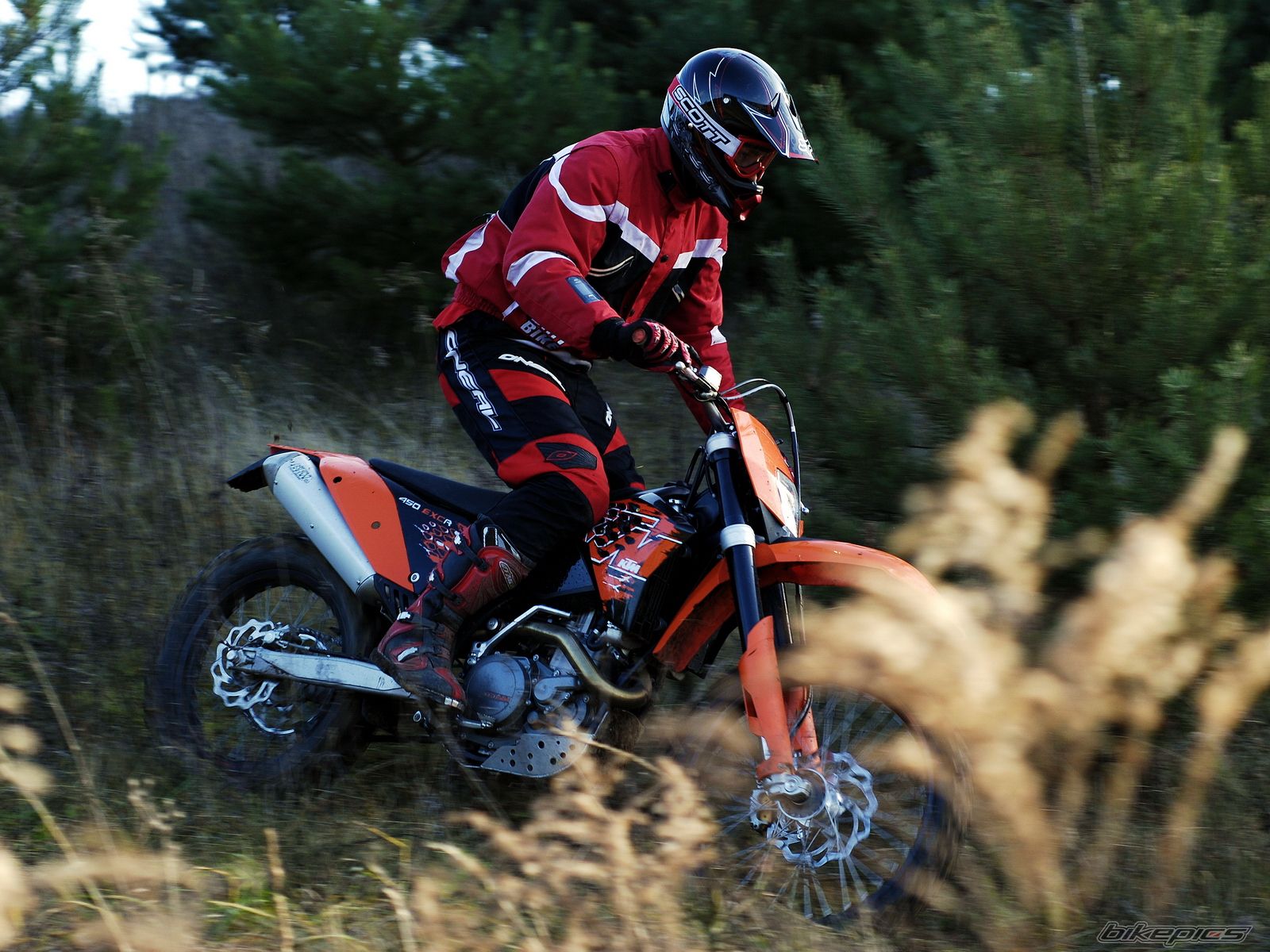 Photo 1577327