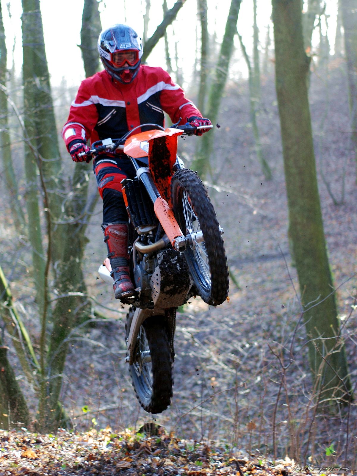 Photo 1577329