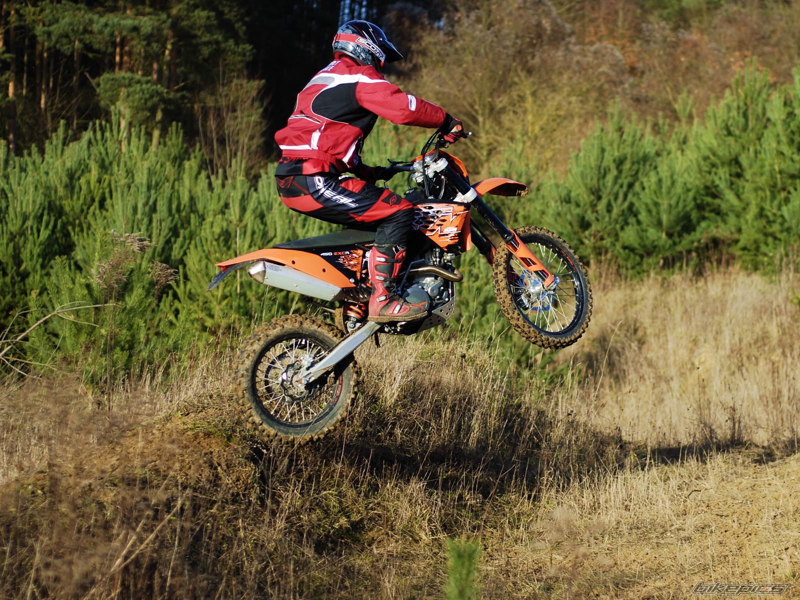 Photo 1577337