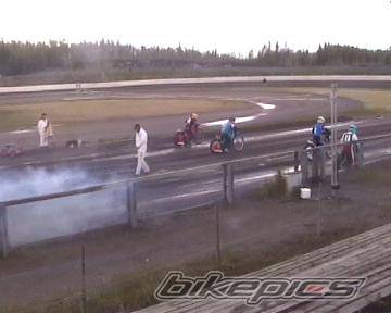 Photo 157734
