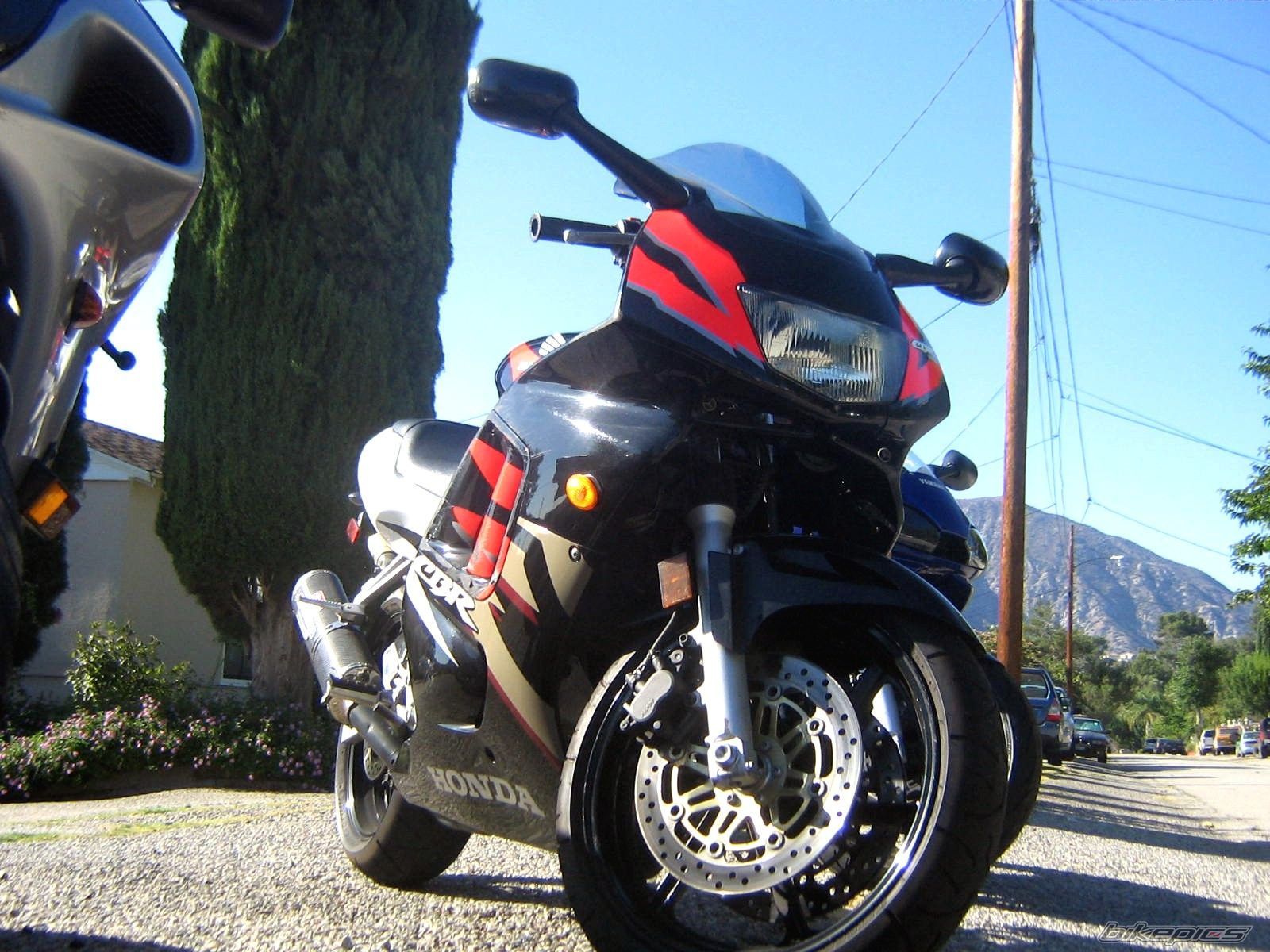 Photo 1577346