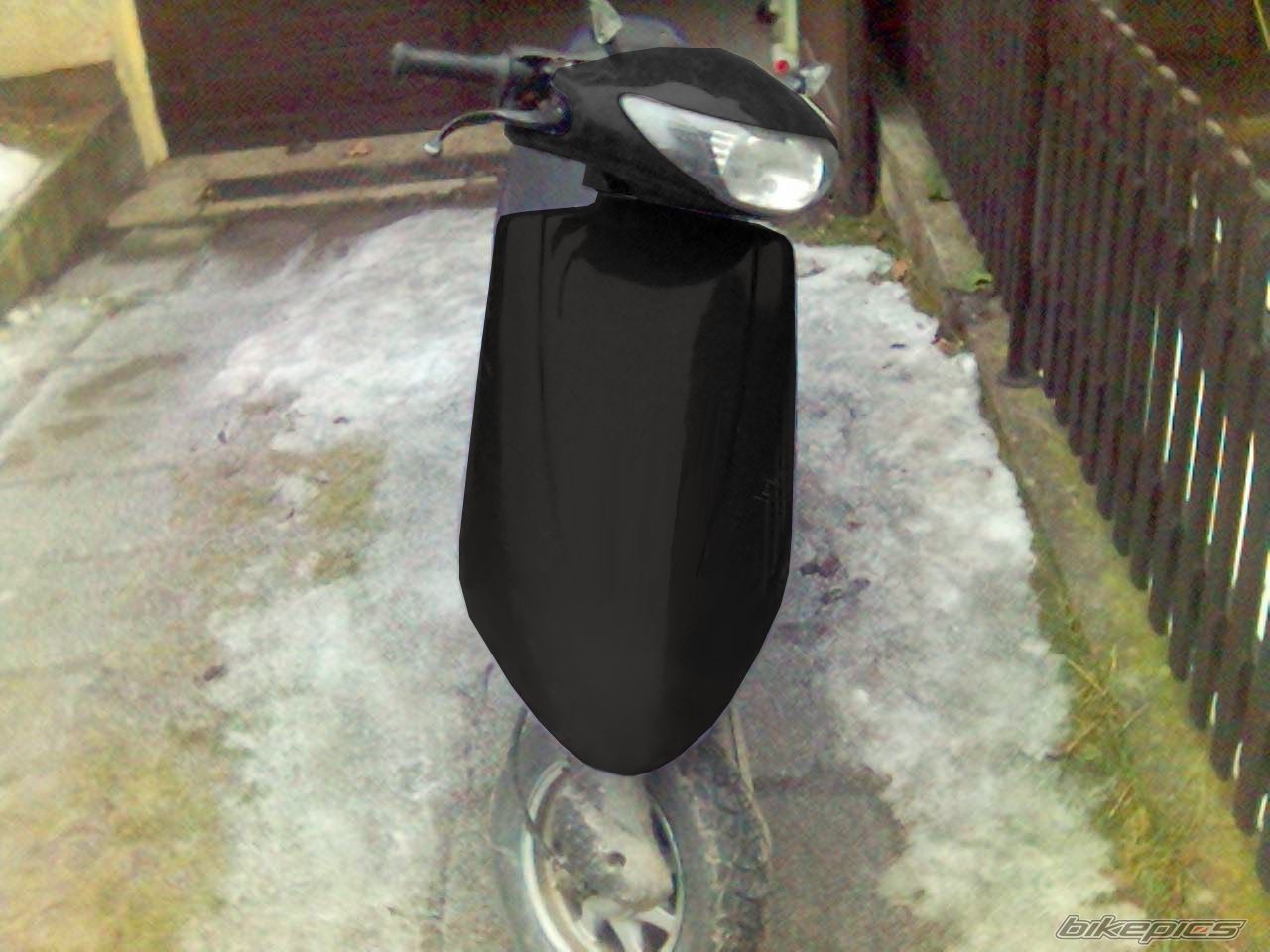 Photo 1577349