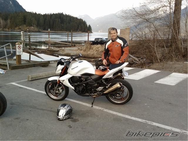 Photo 1577356