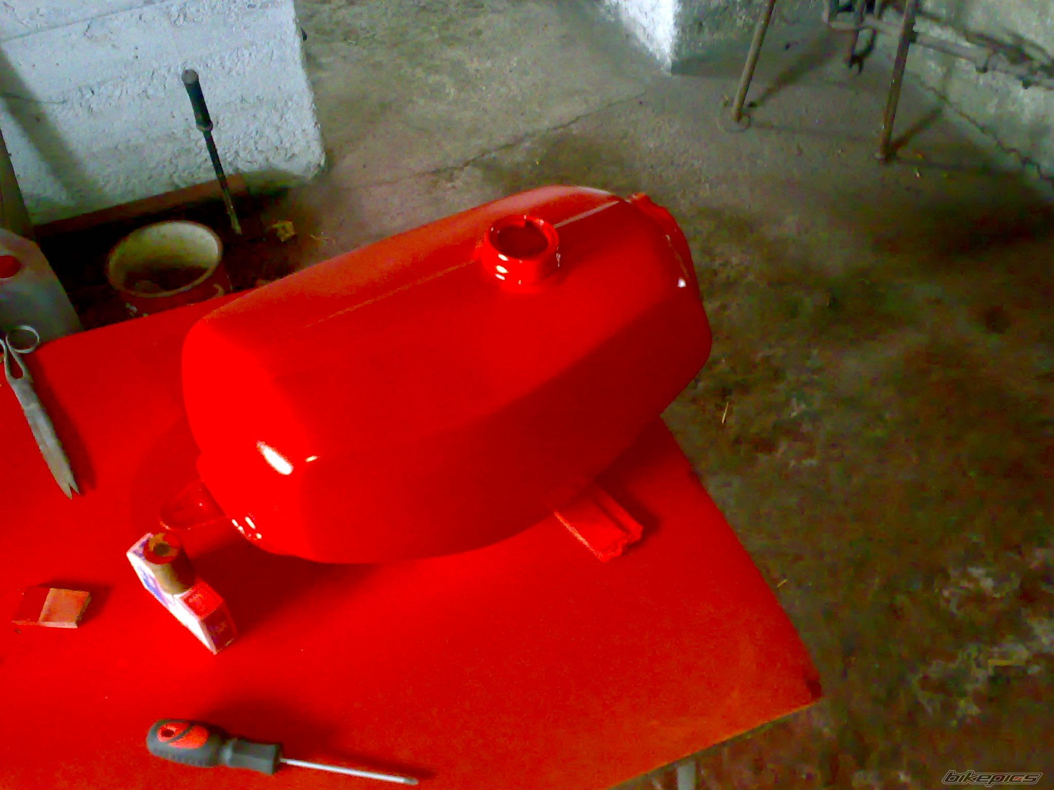 Photo 1577362