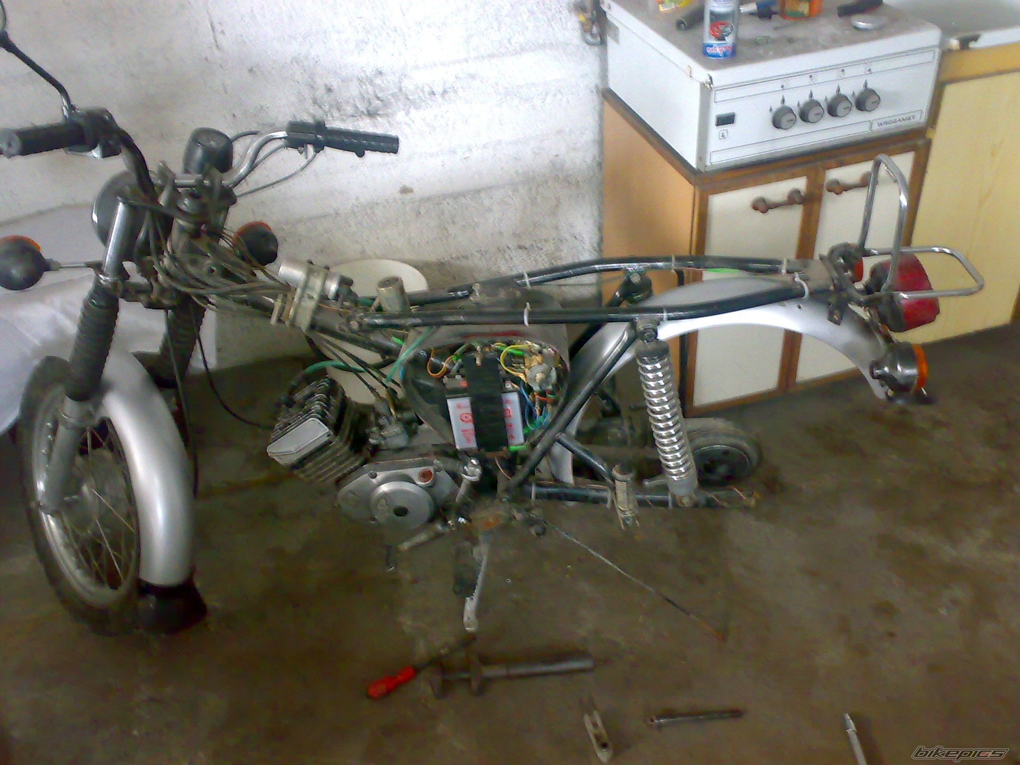 Photo 1577363
