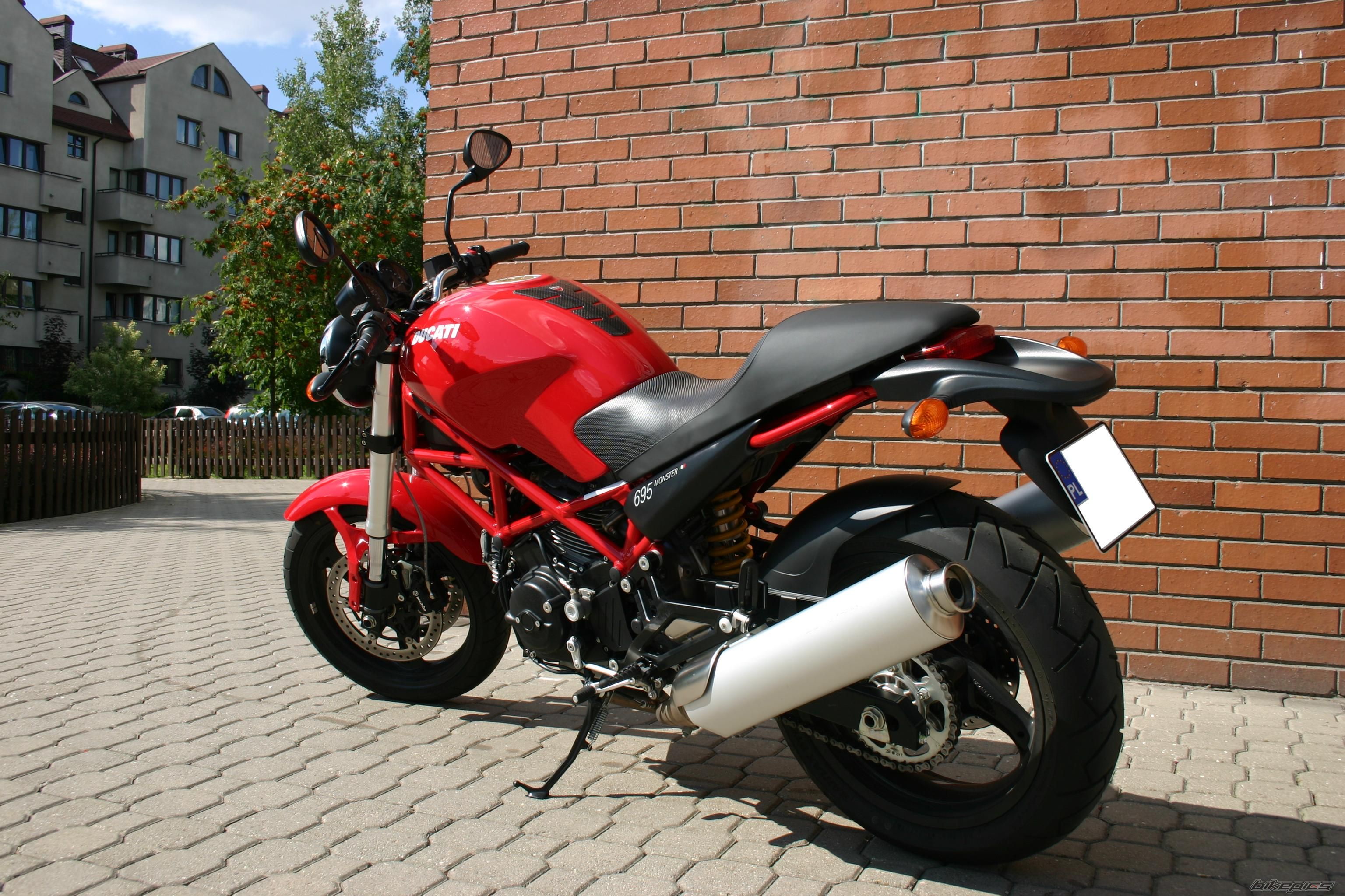 Bike Photo 1577378