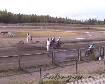 Photo 157738