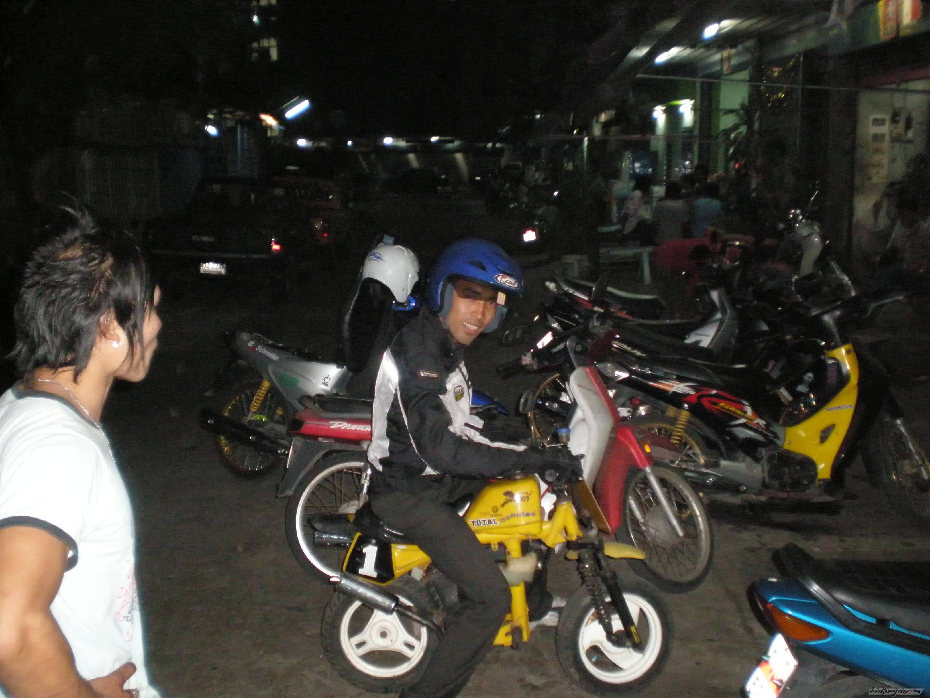 Photo 1577383