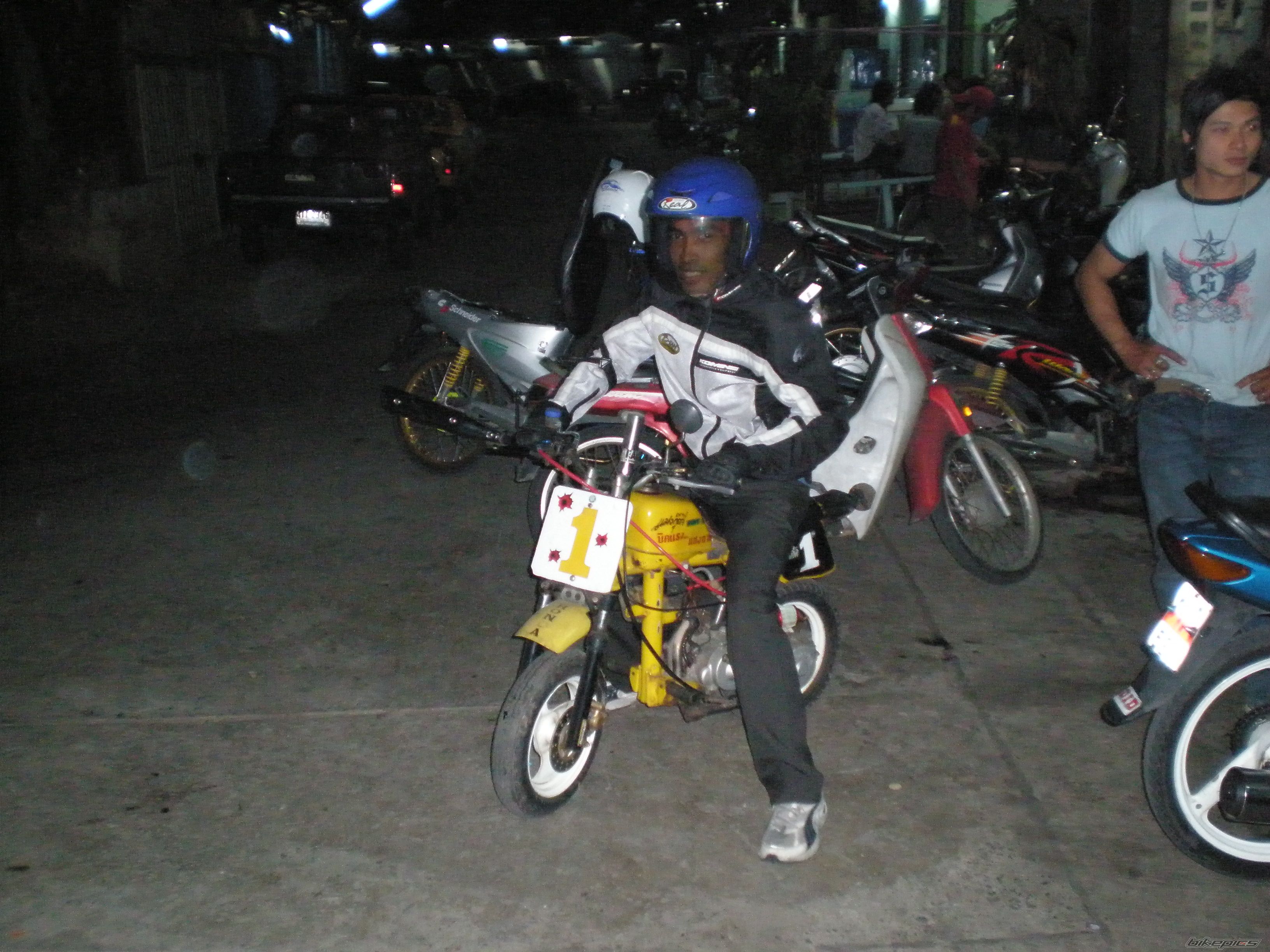 Photo 1577388