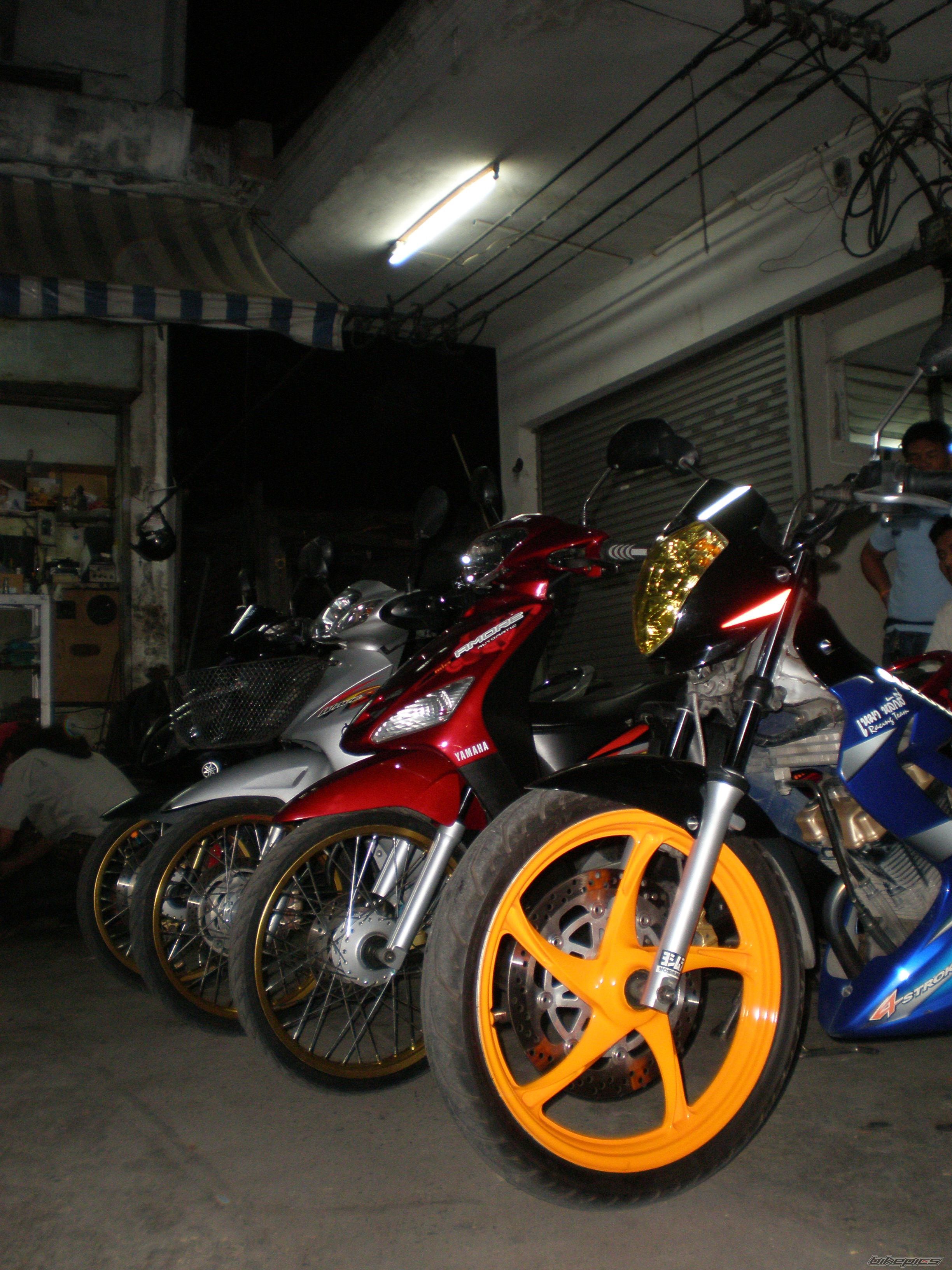 Photo 1577391