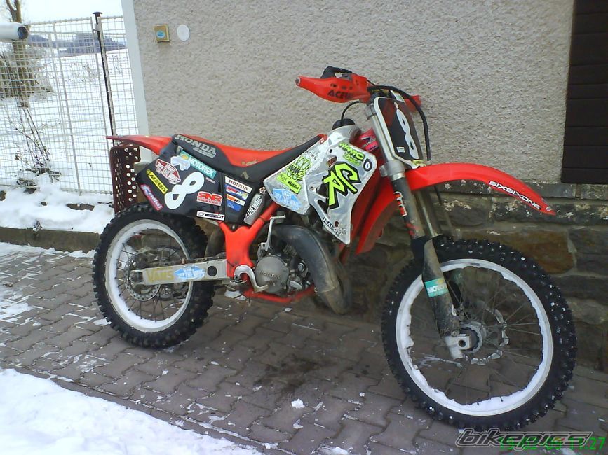 Photo 1577395