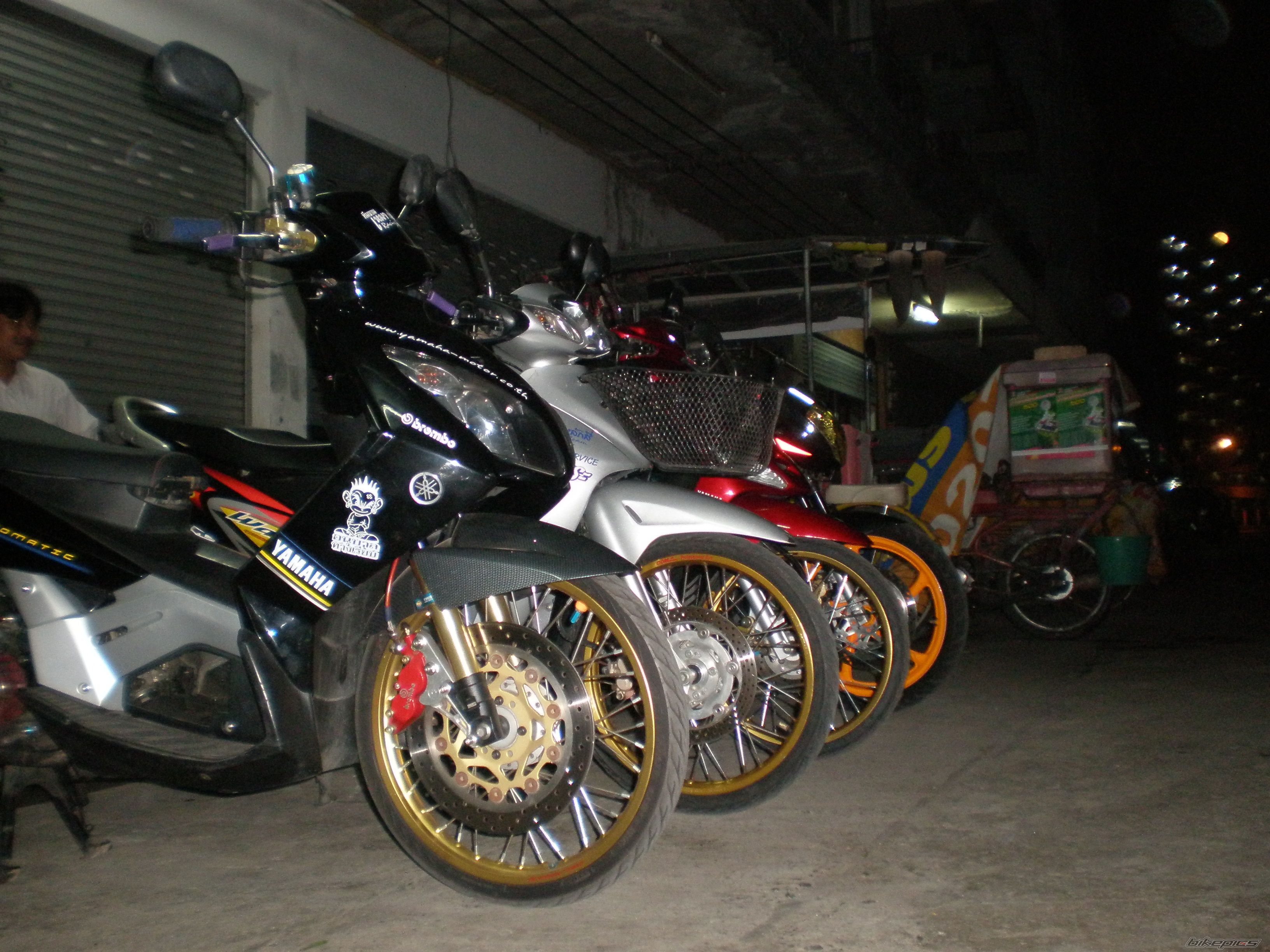 Photo 1577397