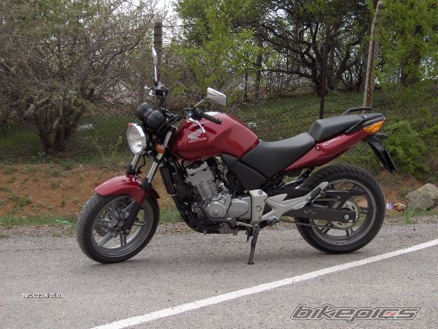 Photo 1577398
