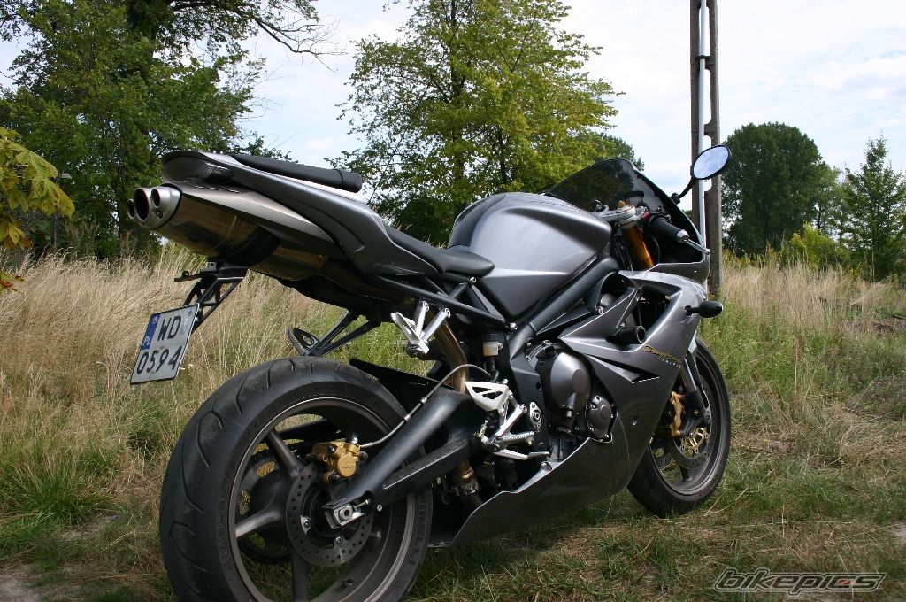 Bike Photo 1577399