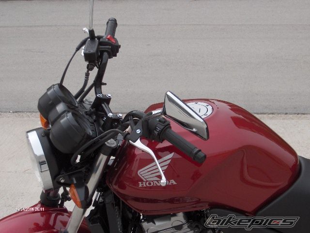 Photo 1577404