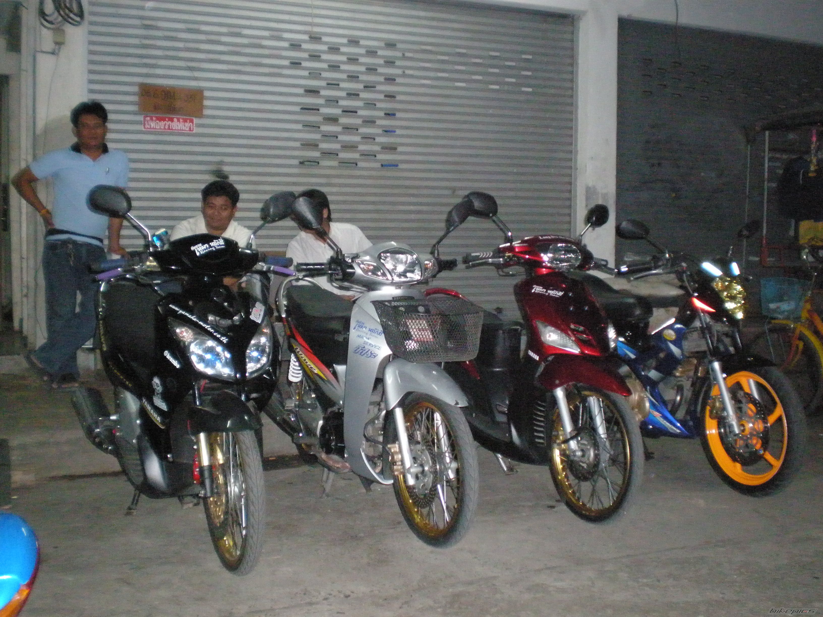 Photo 1577405