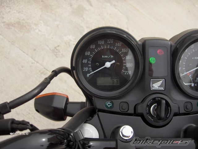 Photo 1577406