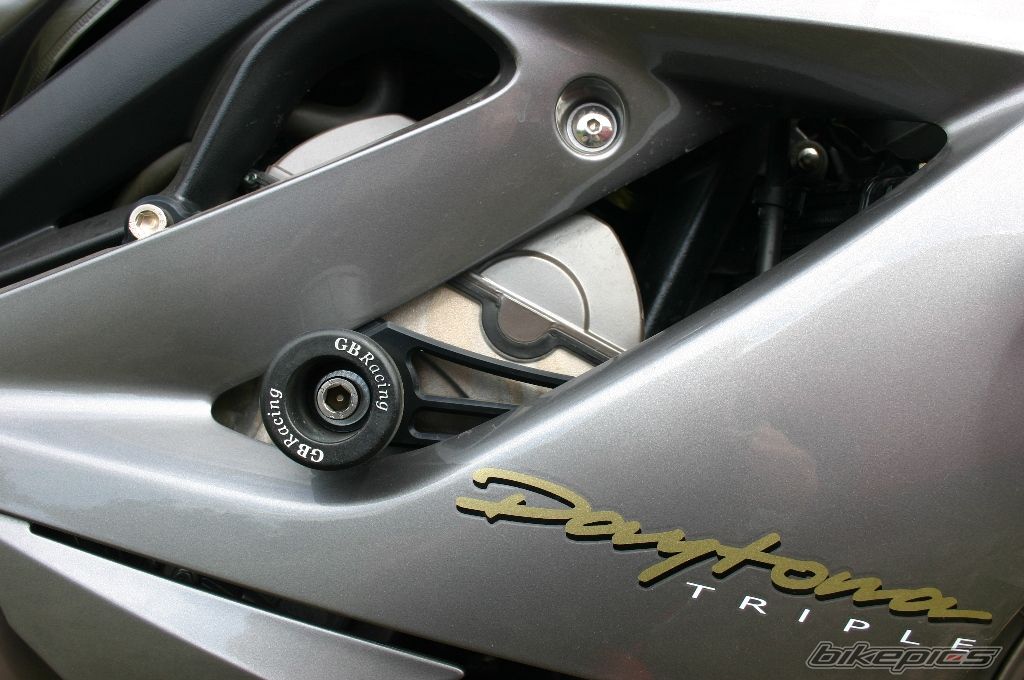 Bike Photo 1577407