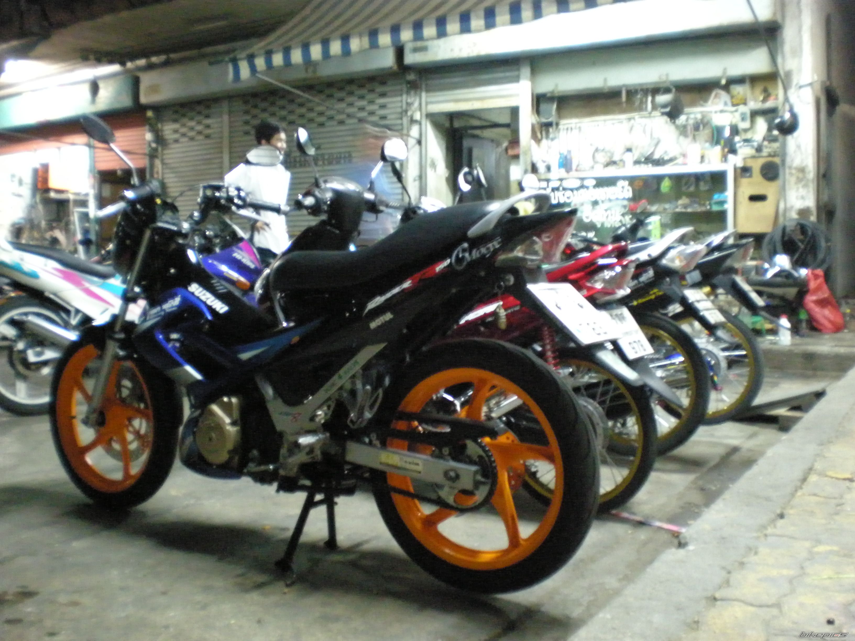 Photo 1577412
