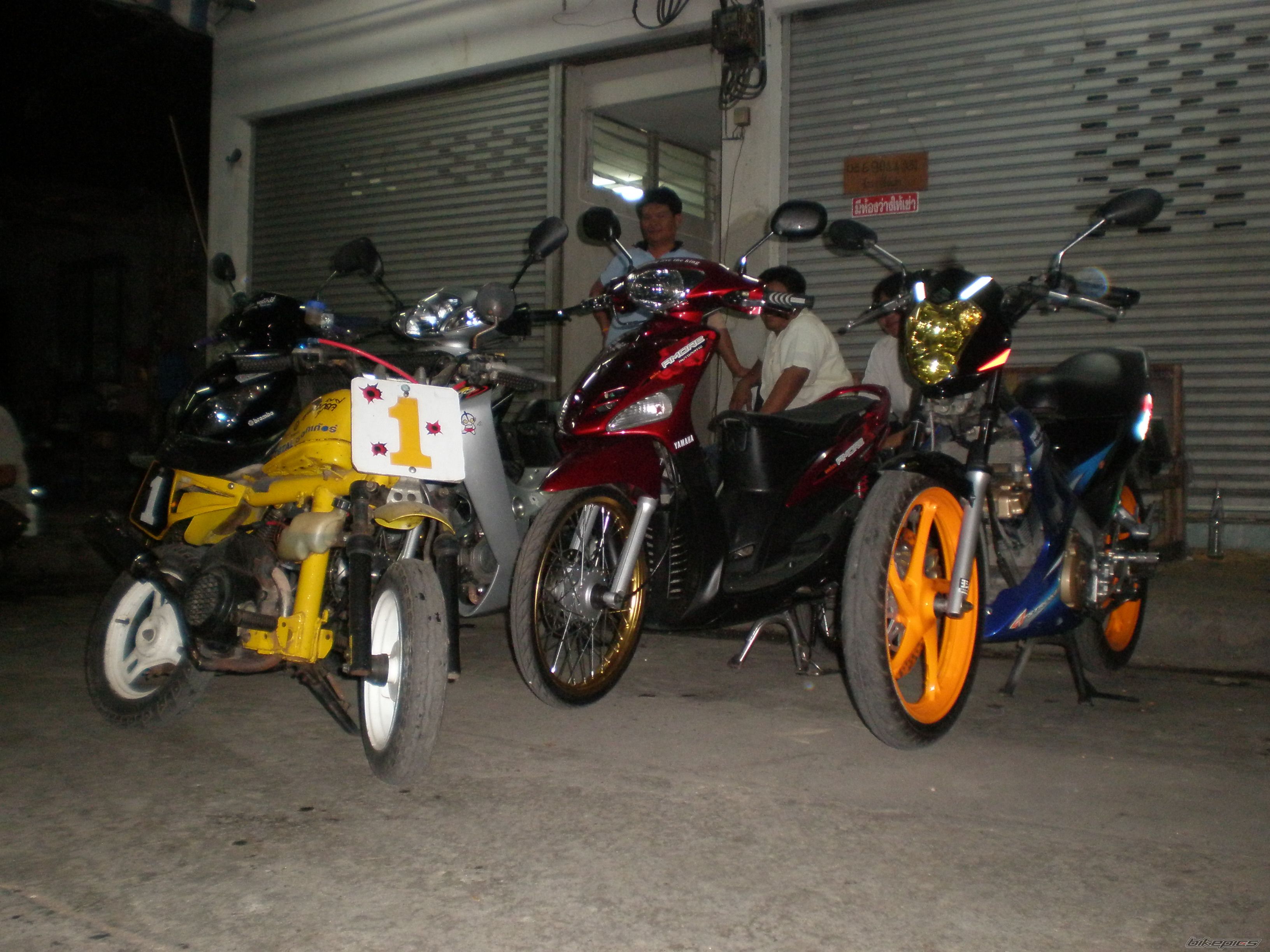Photo 1577414