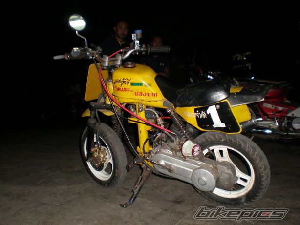 Photo 1577415