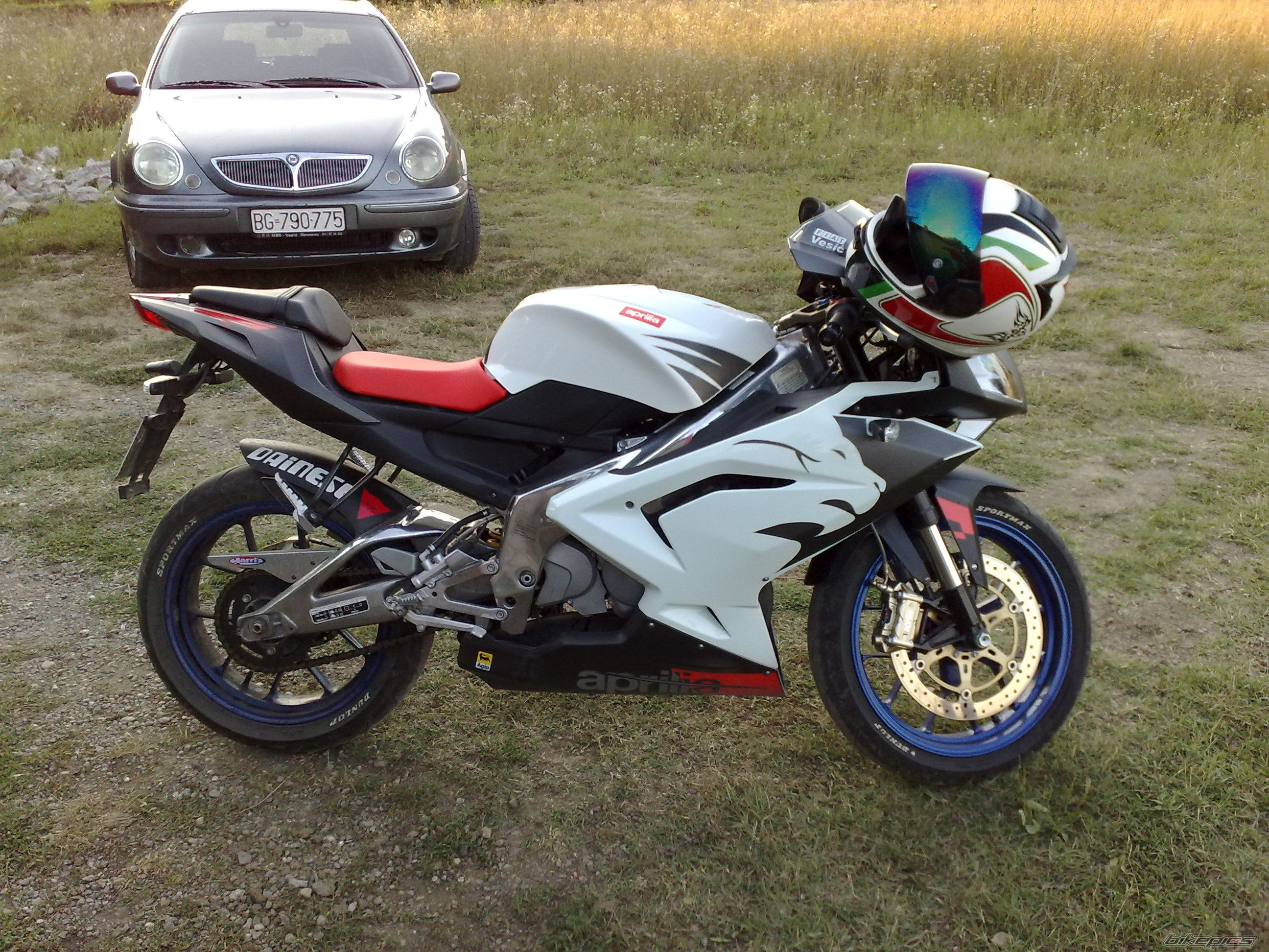 Bike Photo 1577416