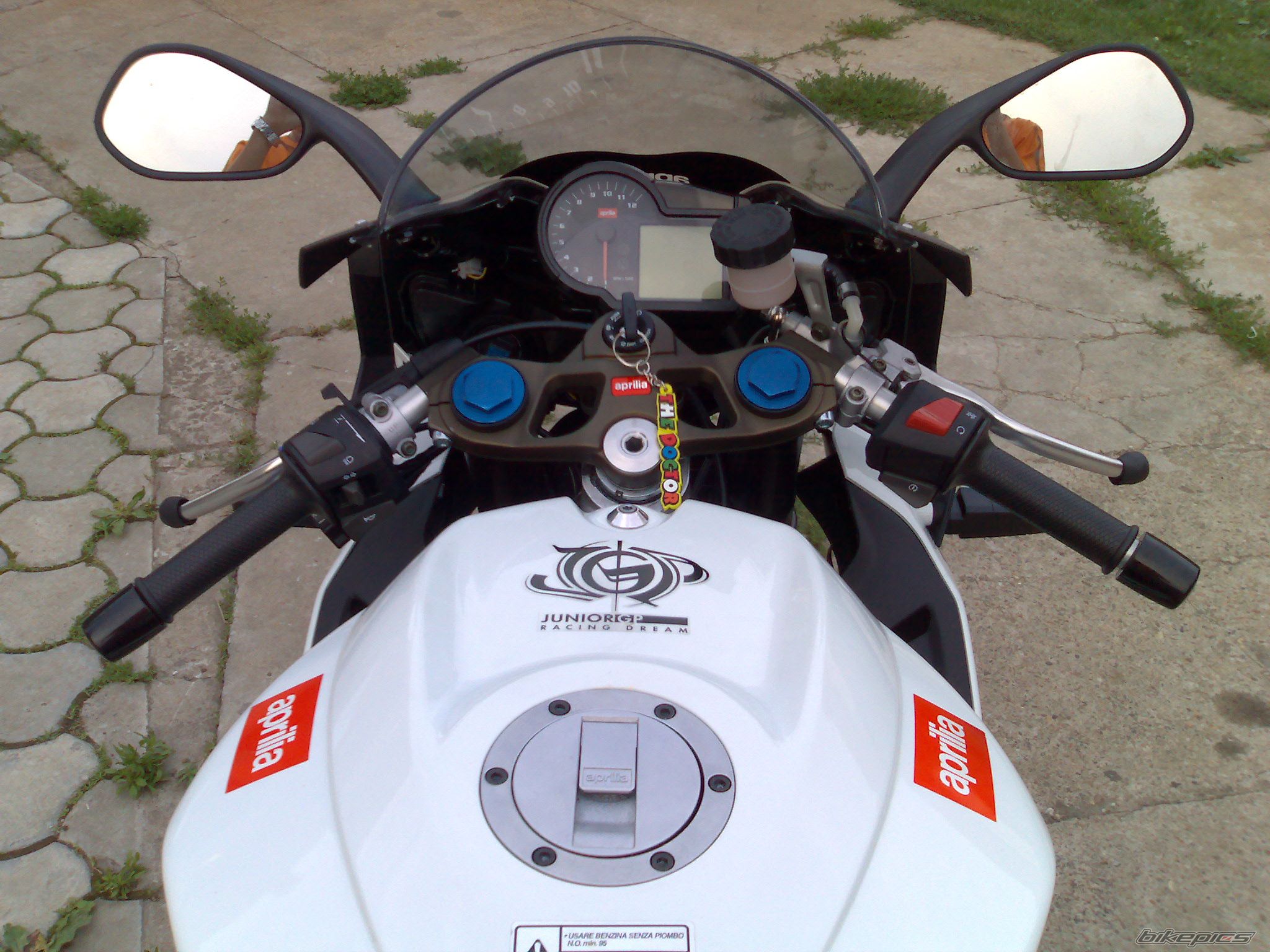 Bike Photo 1577420