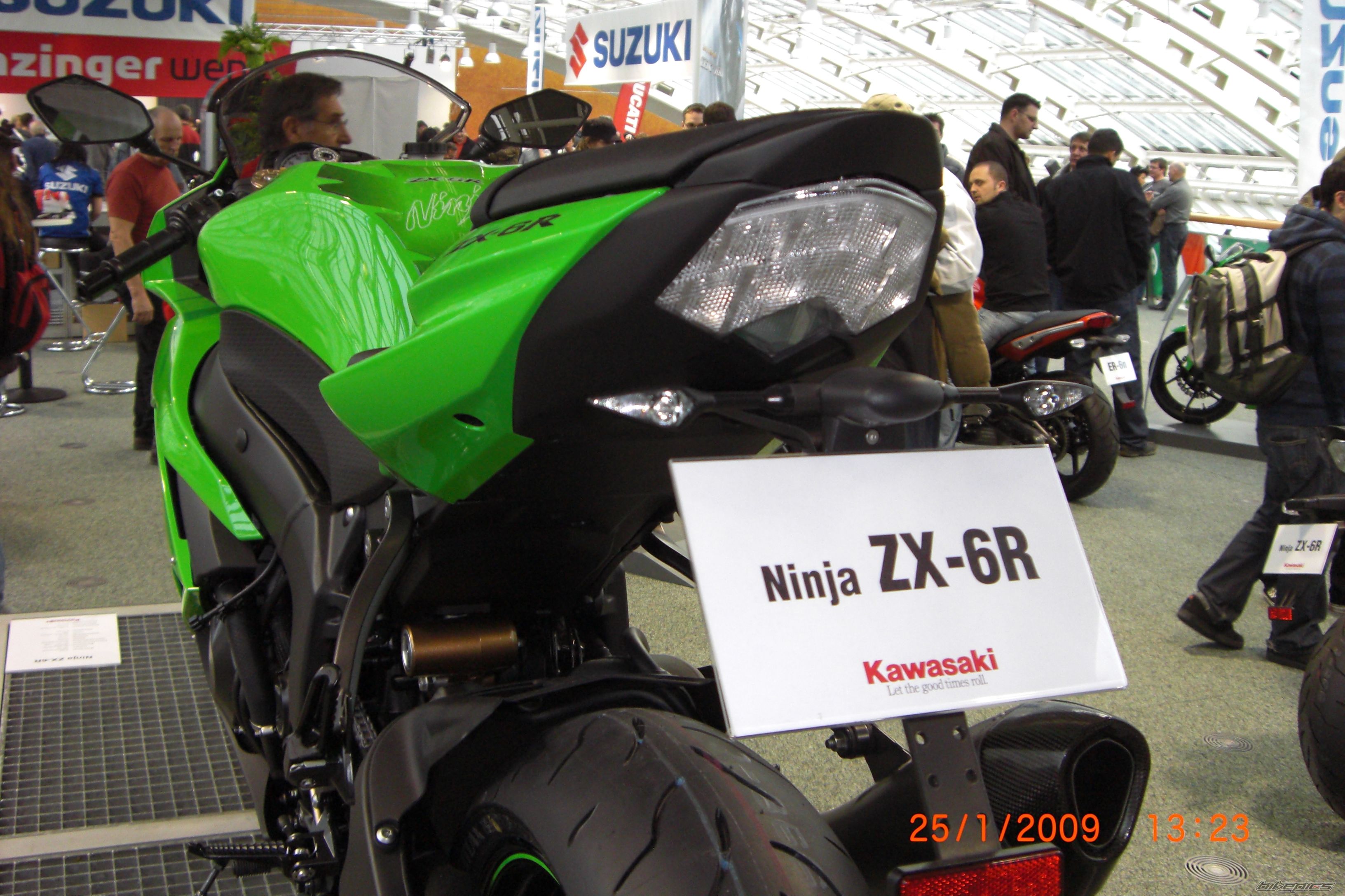 Photo 1577448