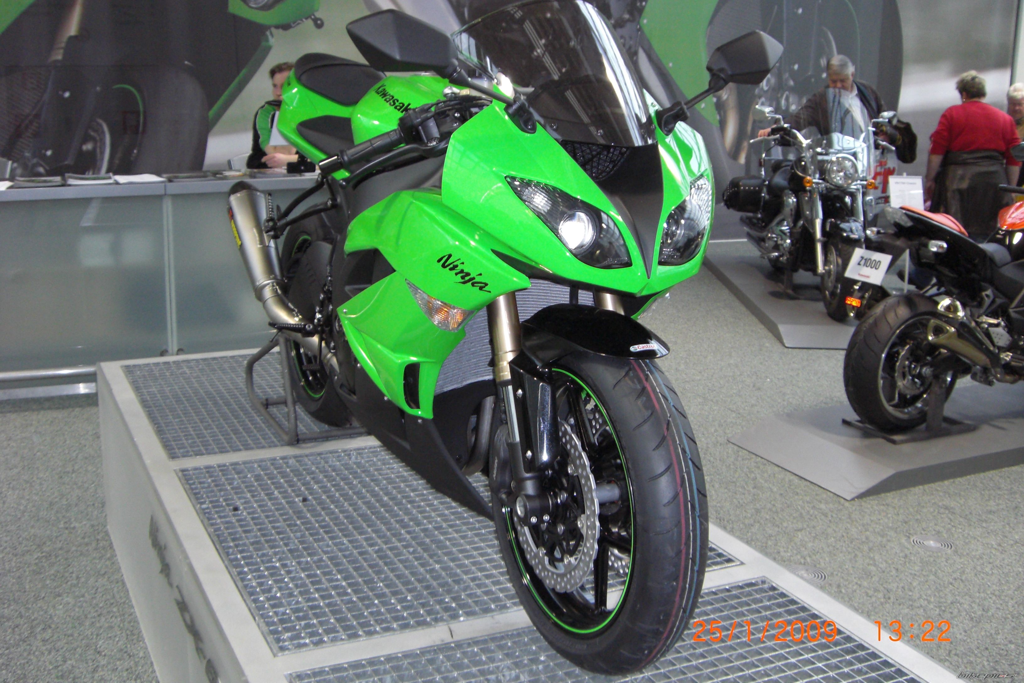 Photo 1577449