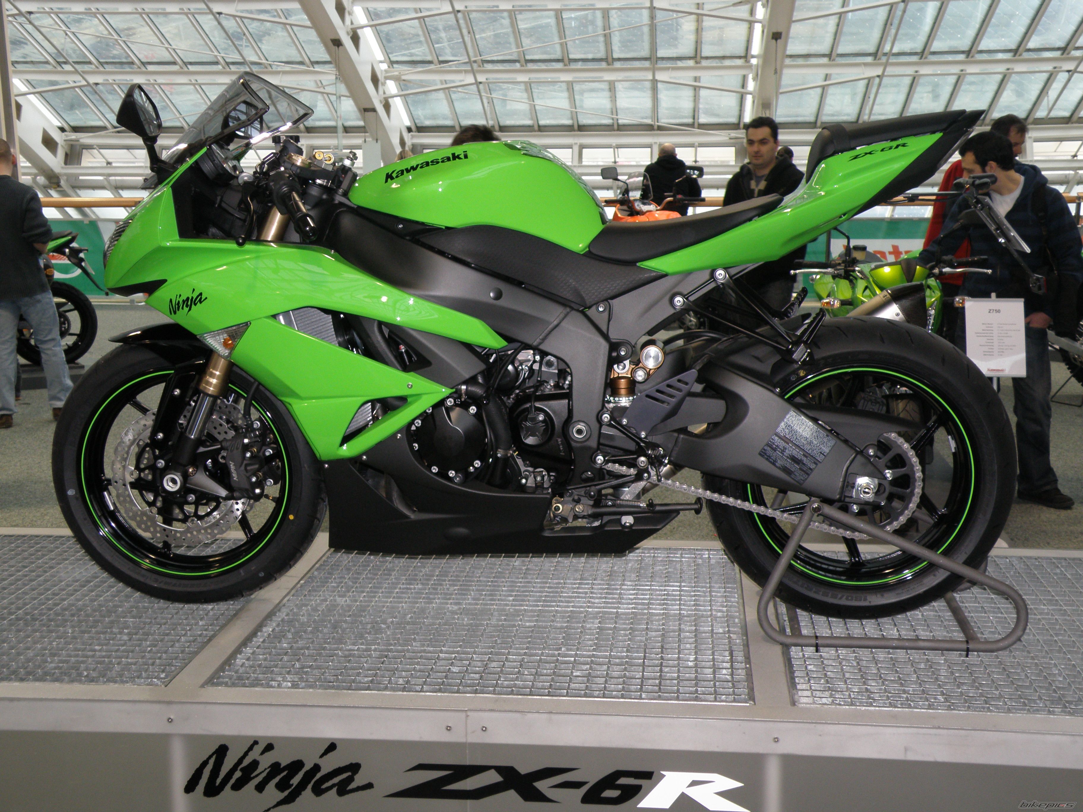 Bike Photo 1577450