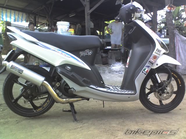 Bike Photo 1577451