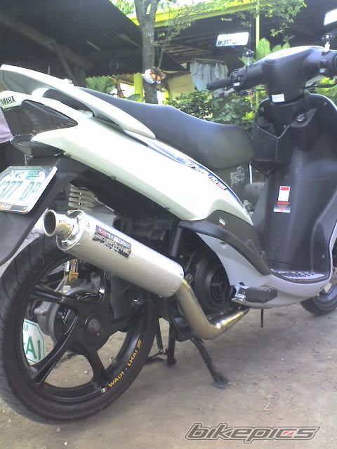 Bike Photo 1577453