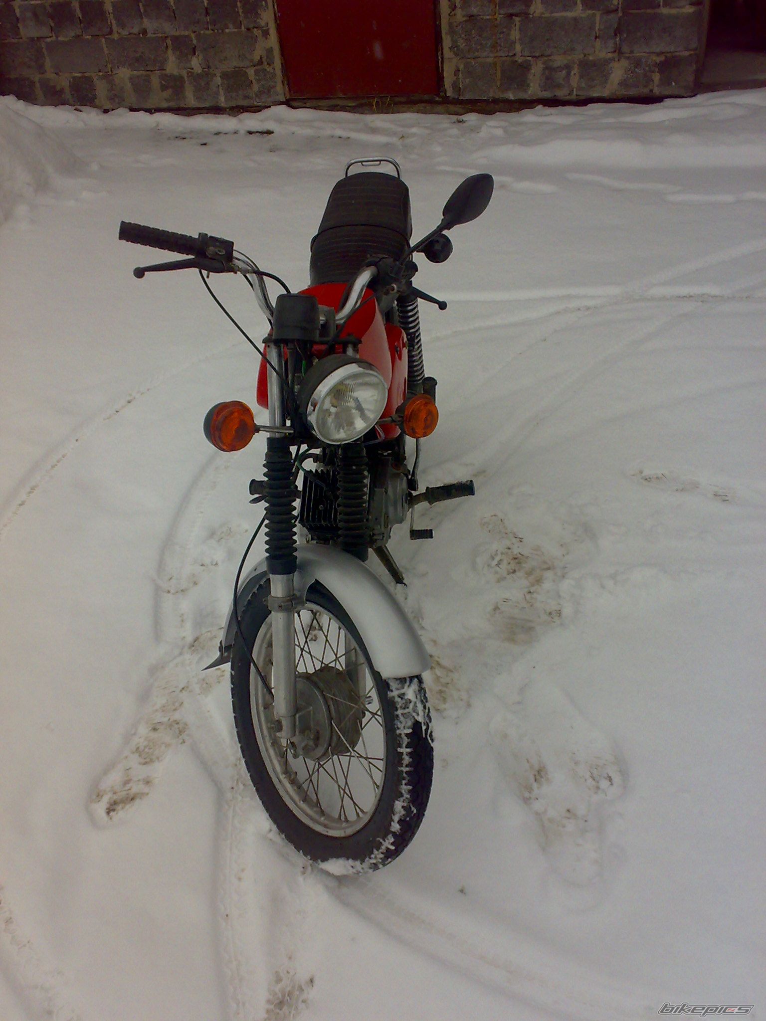 Photo 1577459
