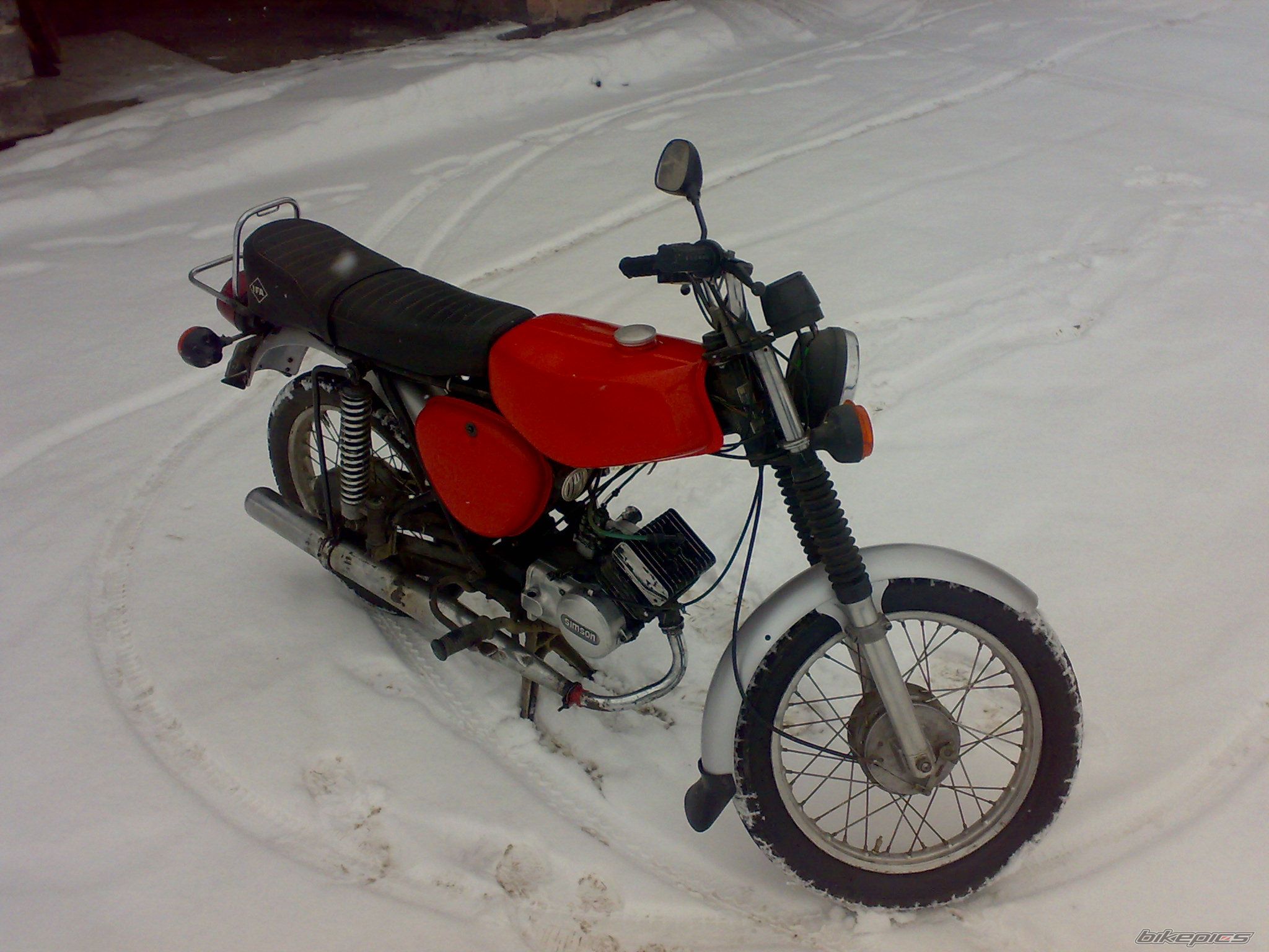 Photo 1577460