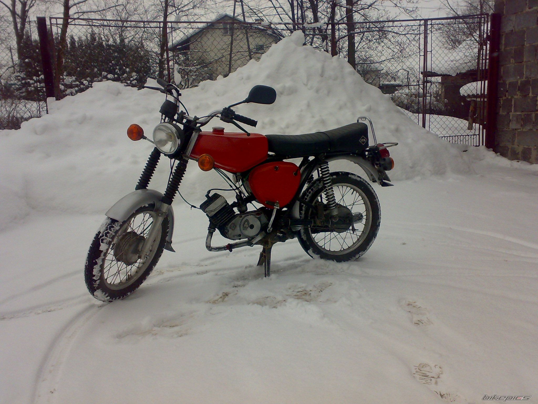 Photo 1577462