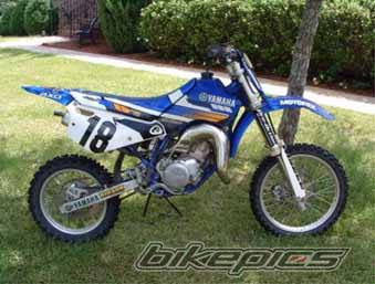Photo 157748