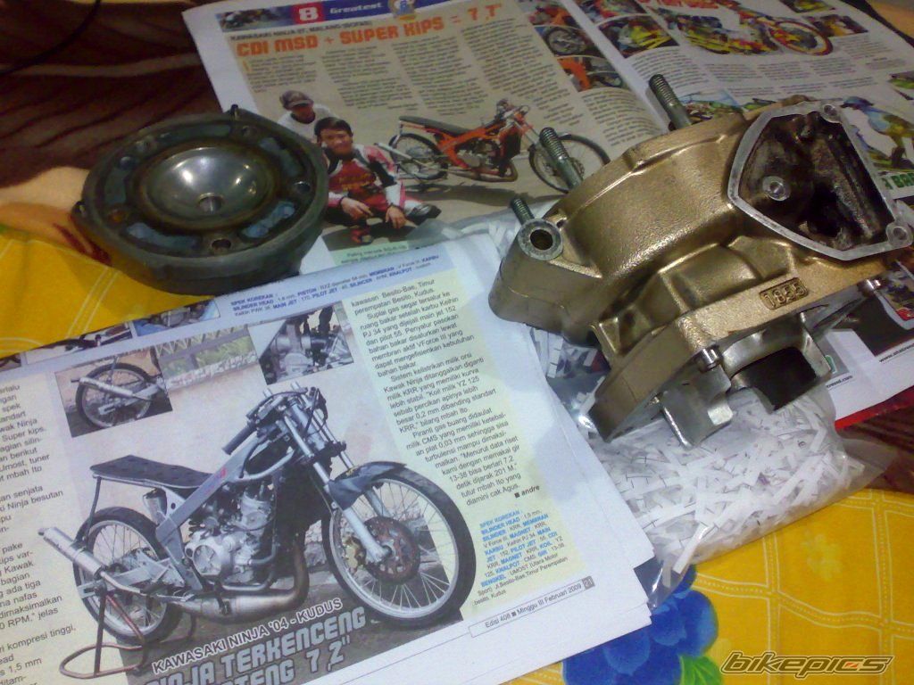 Photo 1577504