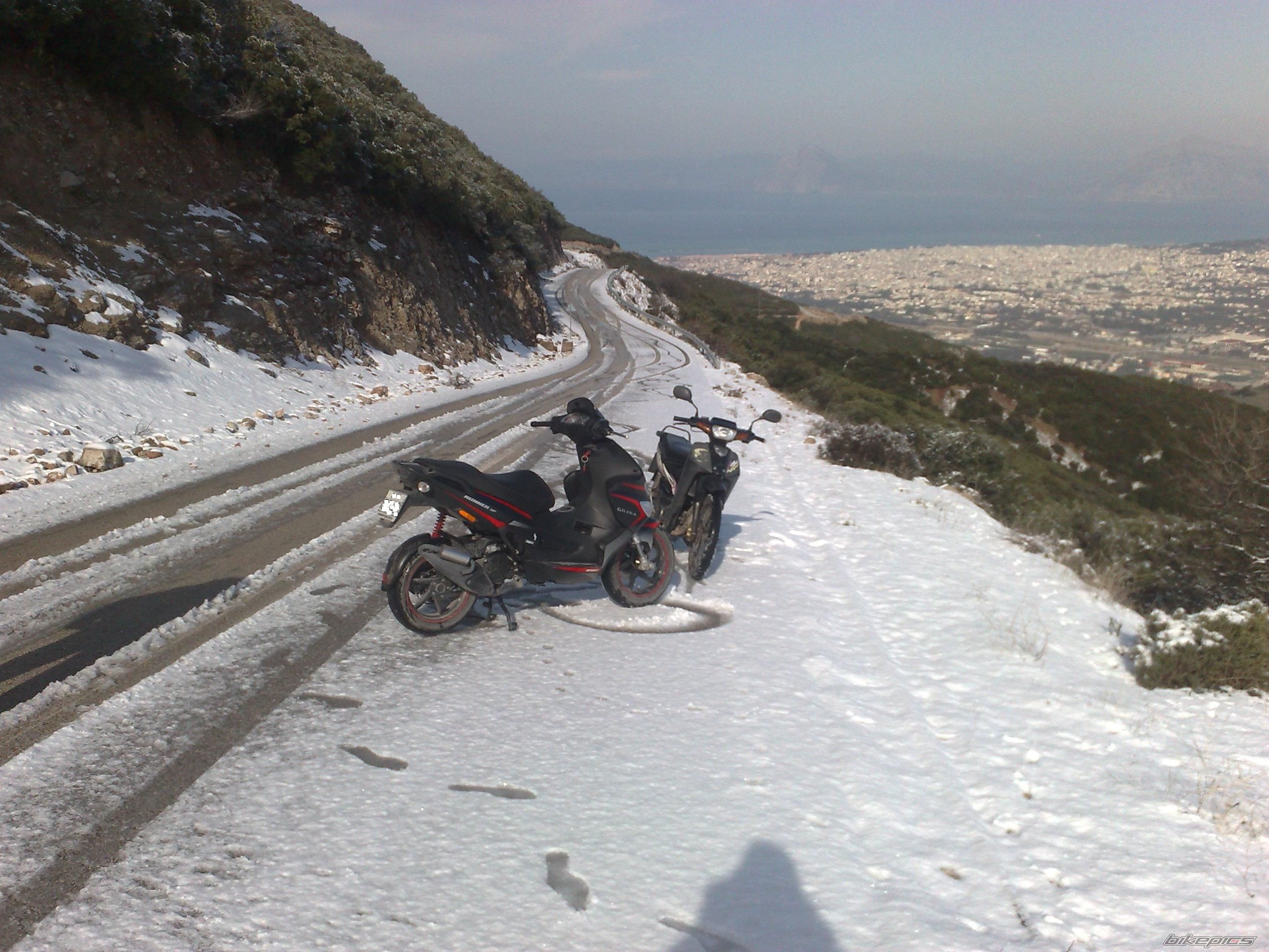 Bike Photo 1577509