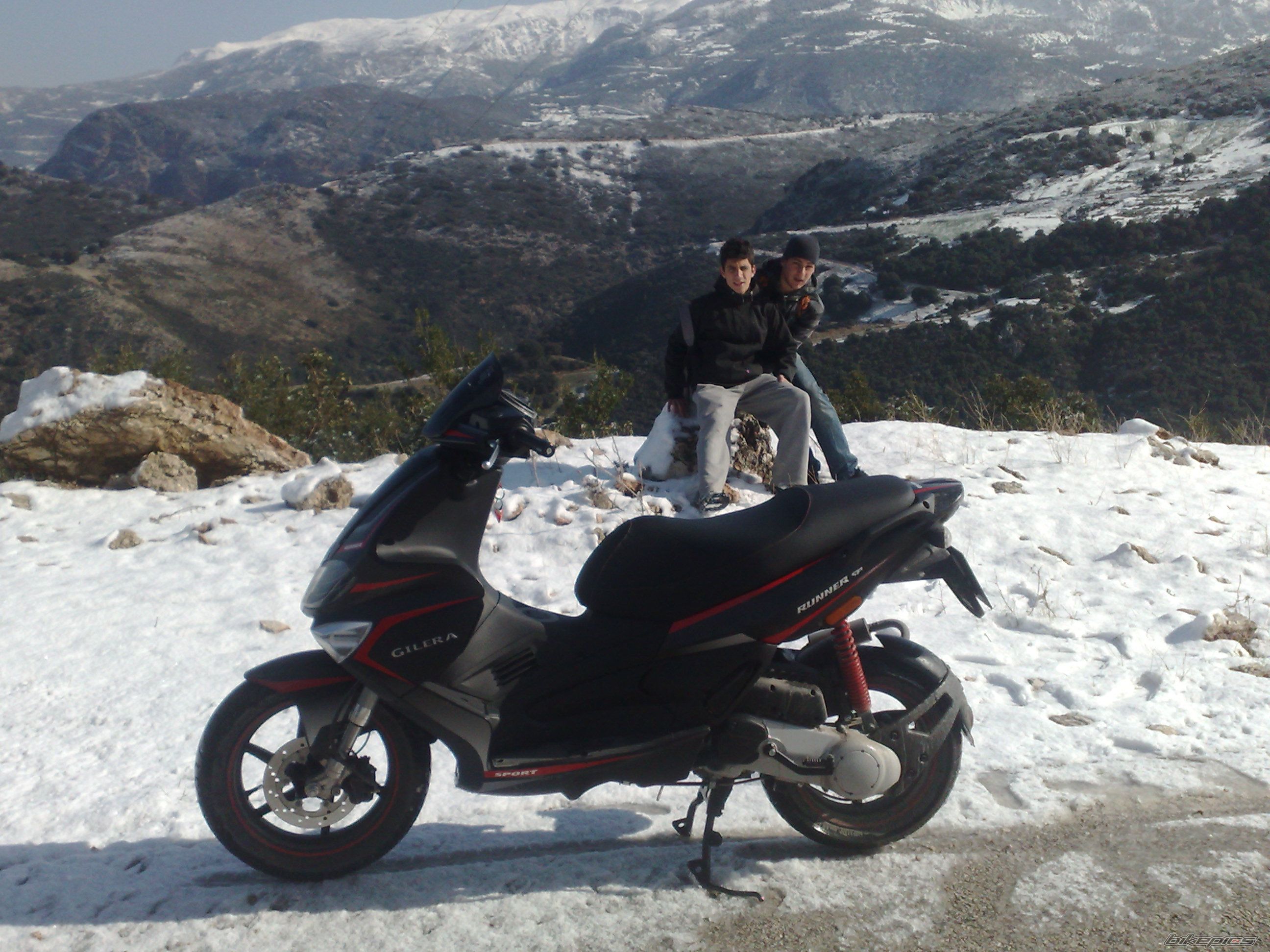 Bike Photo 1577511