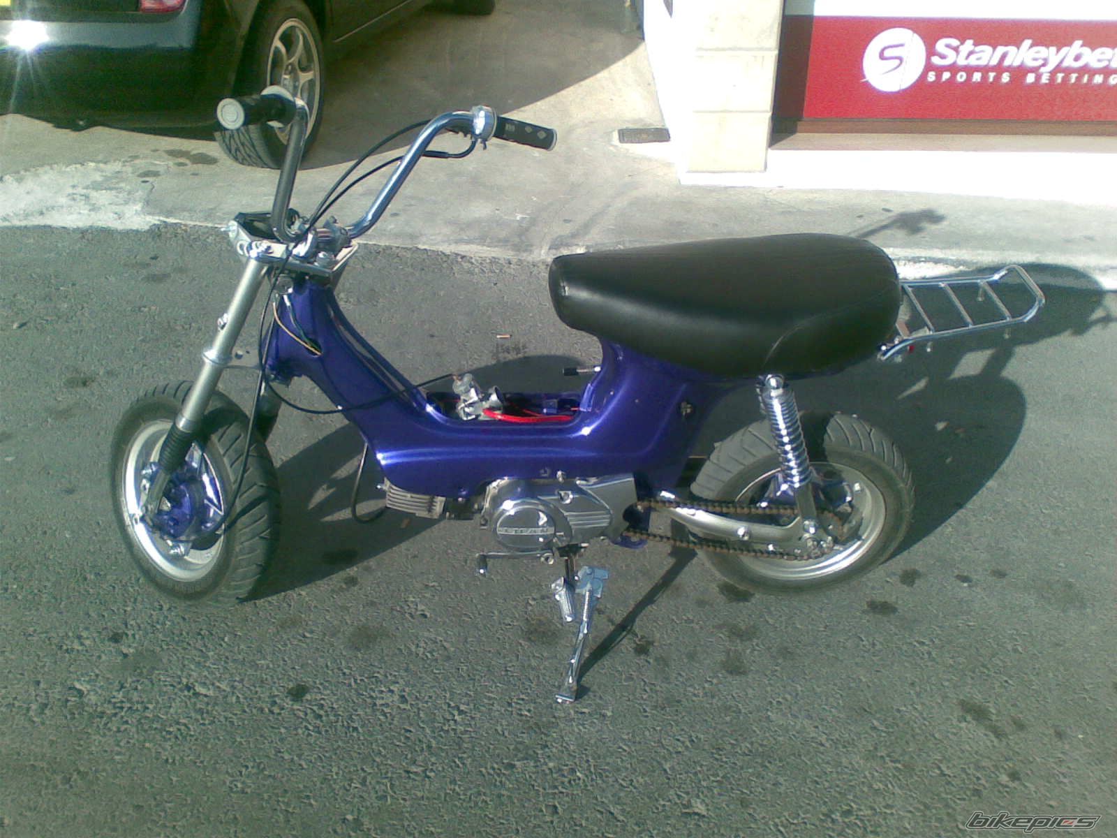 Photo 1577516