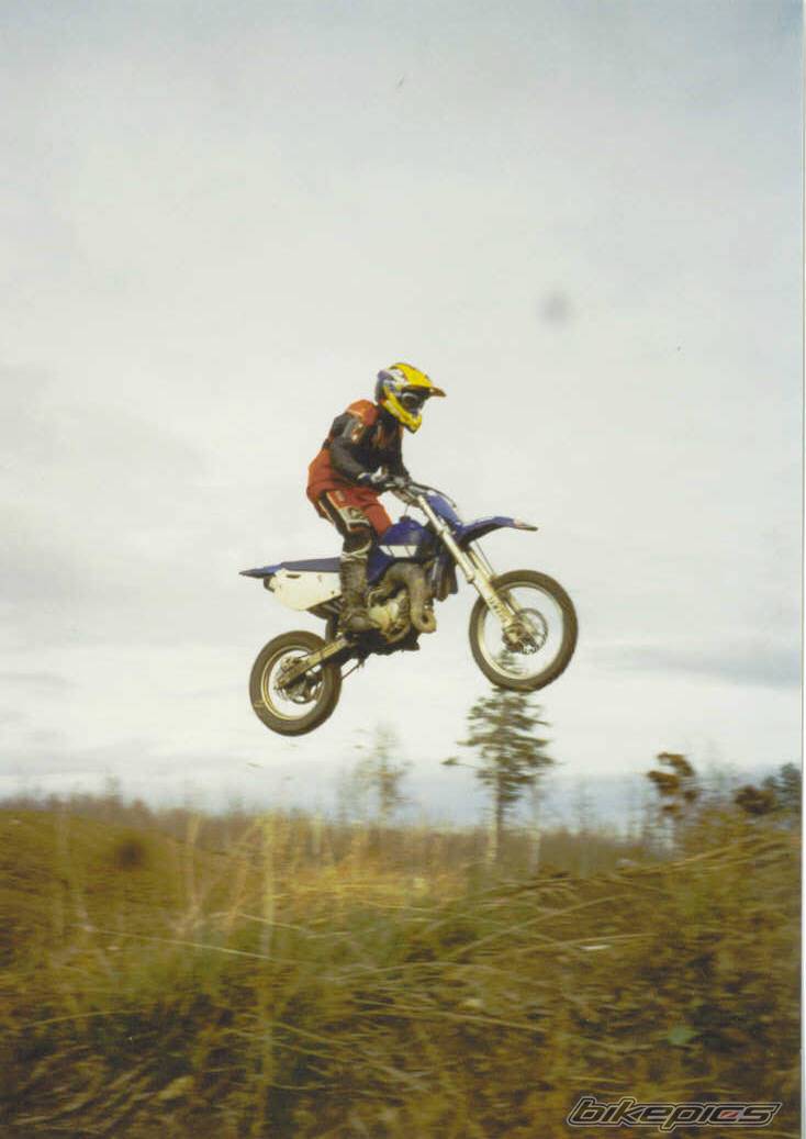 Photo 157752