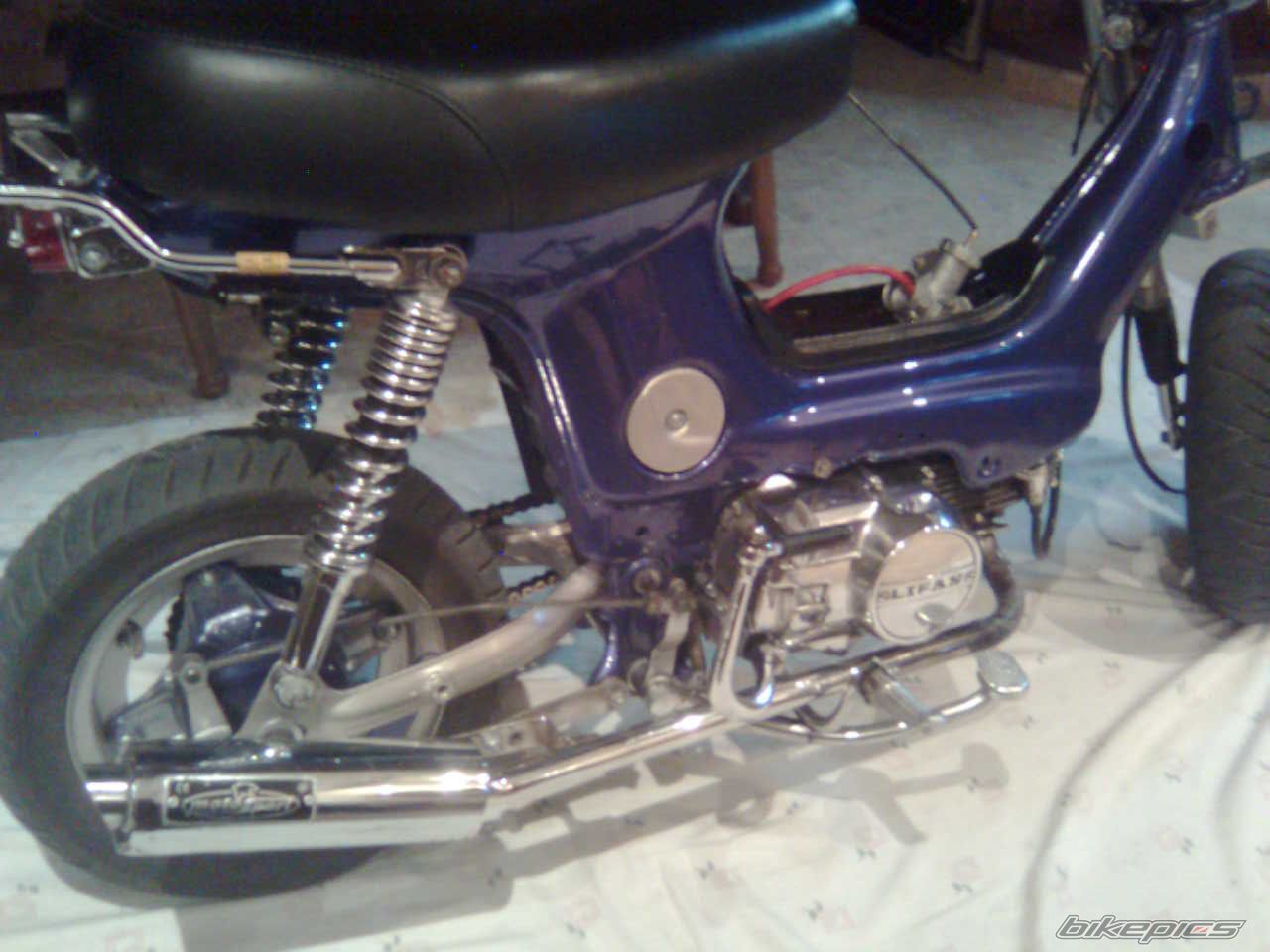 Photo 1577520