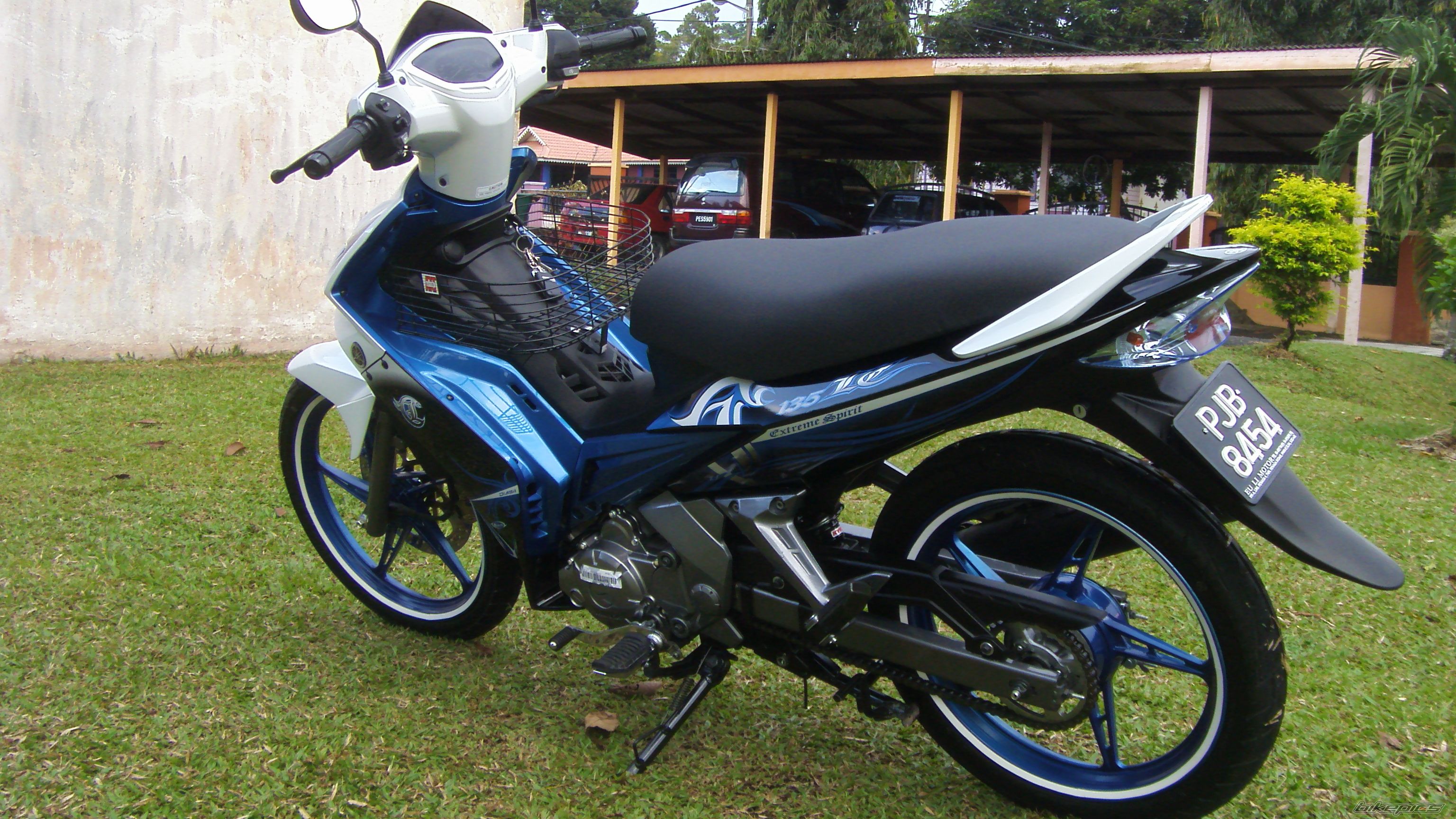 Bike Photo 1577522