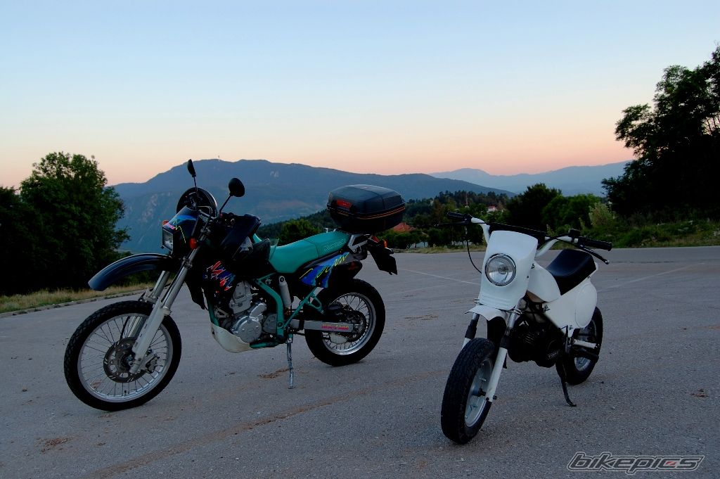 Photo 1577523
