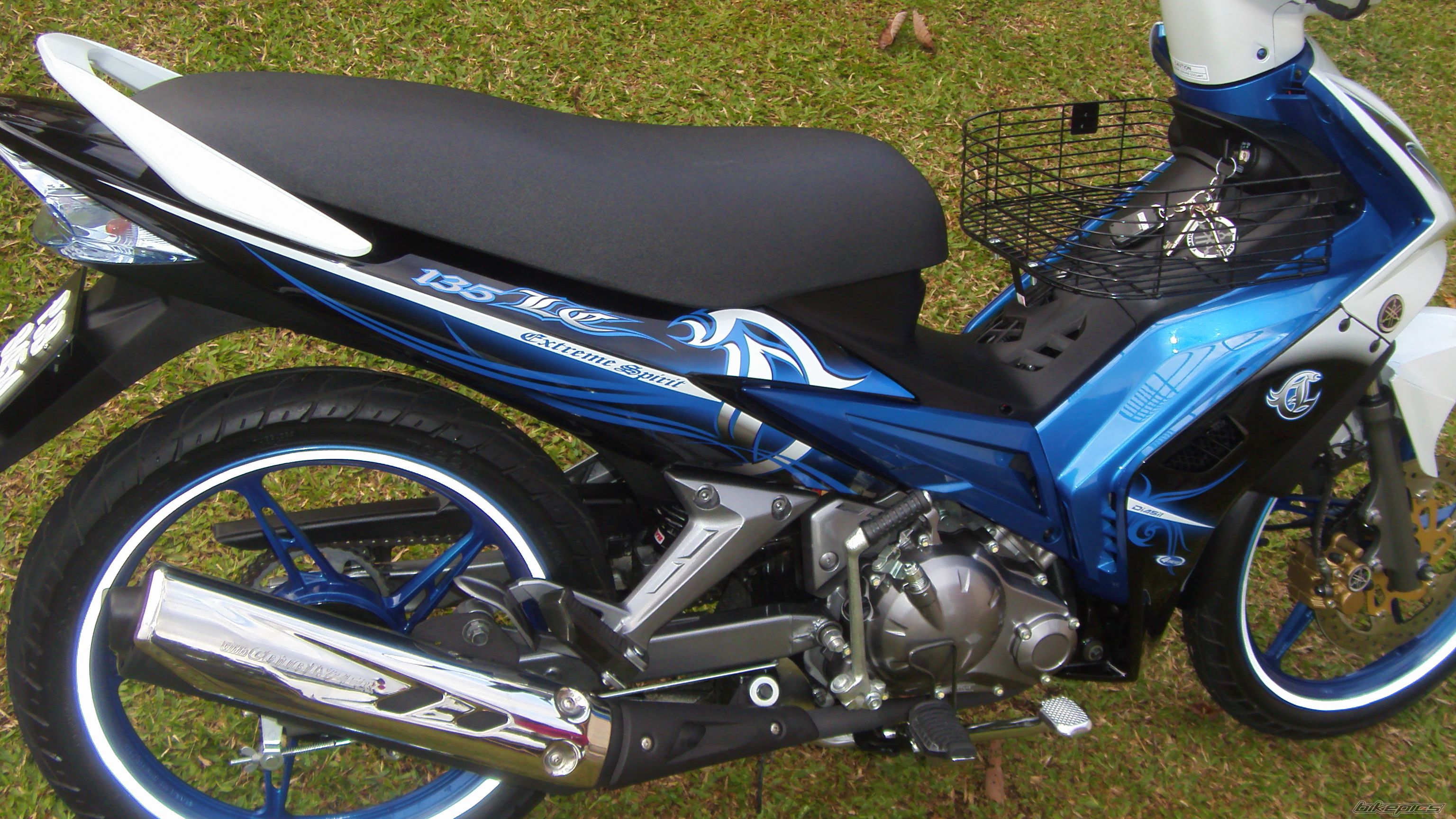 Bike Photo 1577529