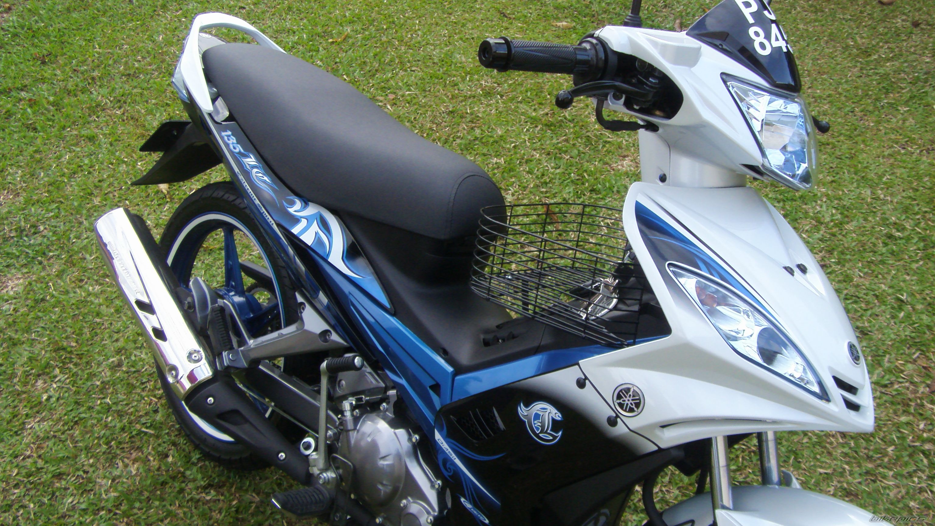 Bike Photo 1577530