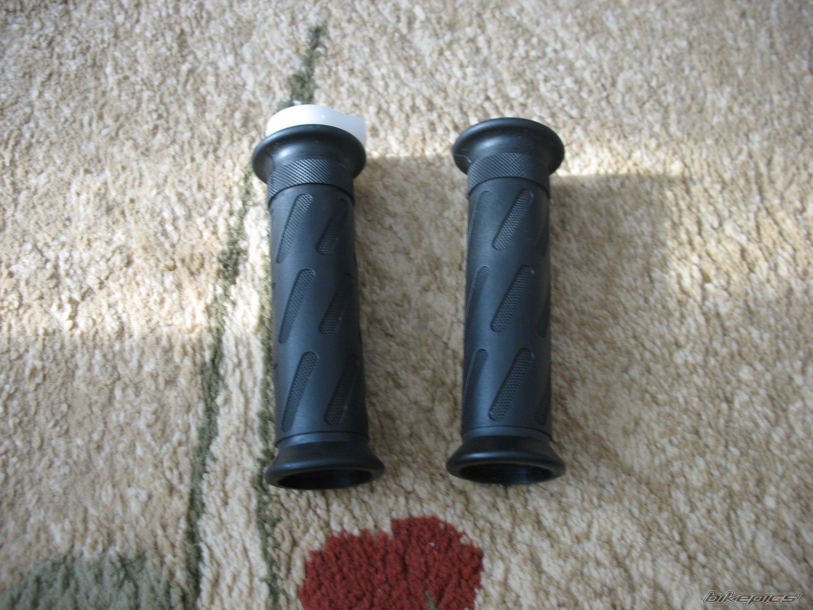 Photo 1577539