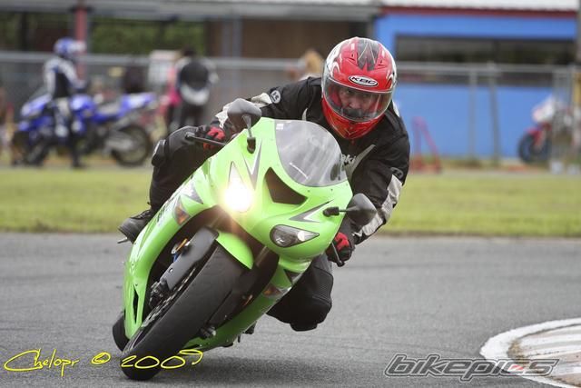 Bike Photo 1577541