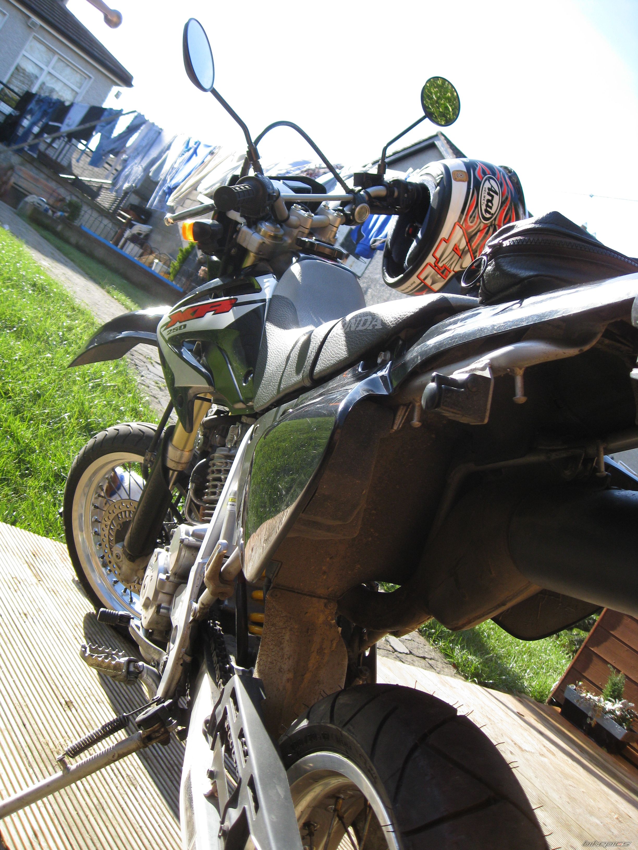 Bike Photo 1577560