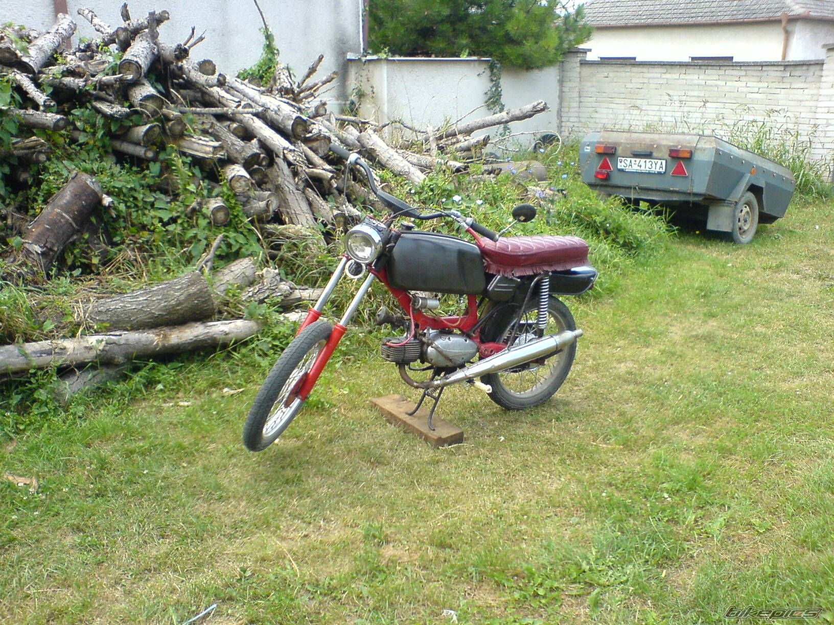 Photo 1577563